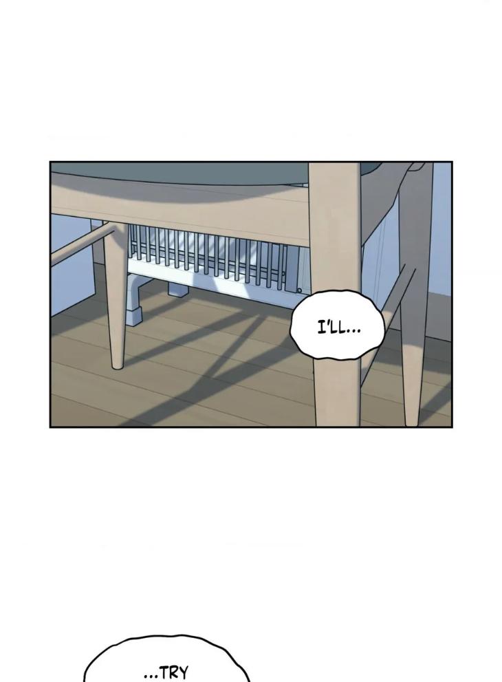 Miserable-In-Love-By-Chamji-Eng page 42