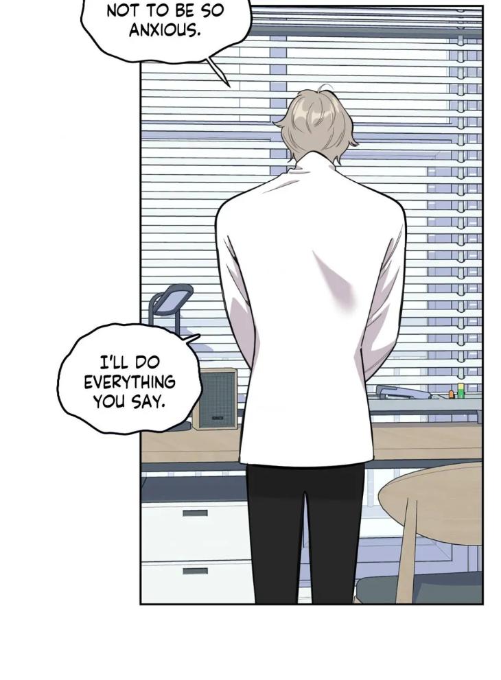 Miserable-In-Love-By-Chamji-Eng page 43