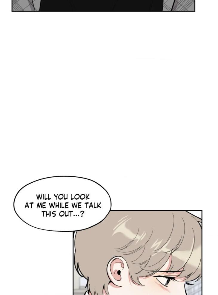 Miserable-In-Love-By-Chamji-Eng page 45