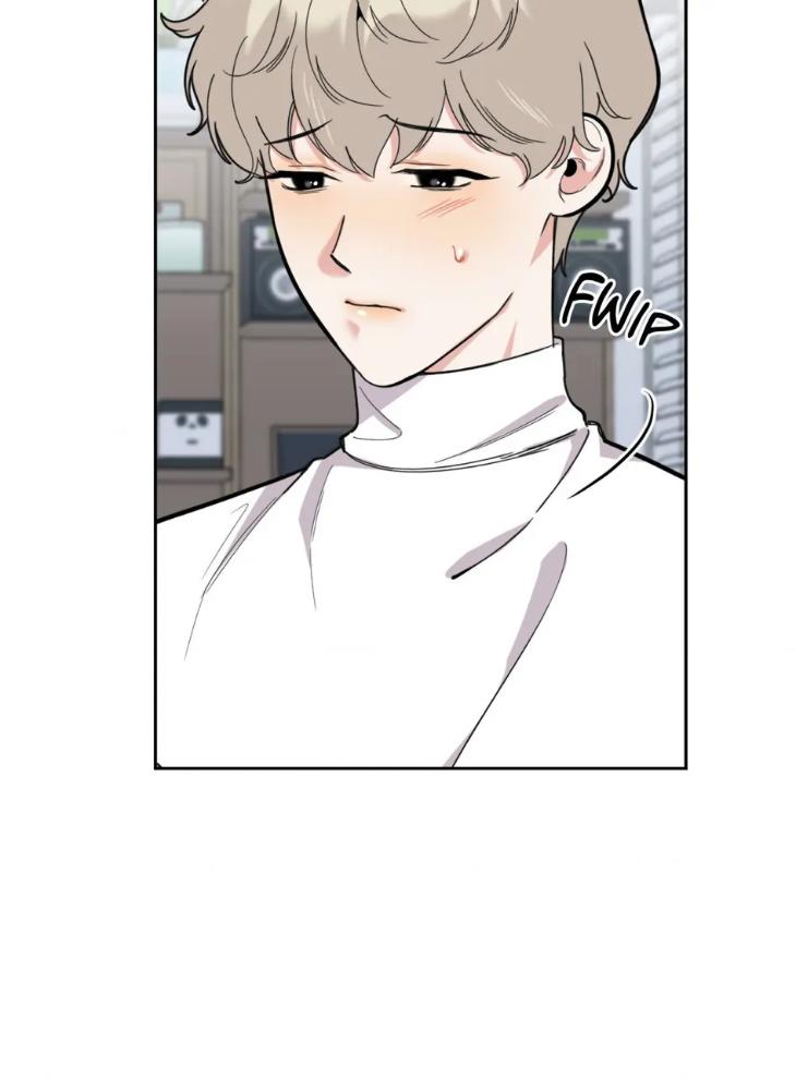 Miserable-In-Love-By-Chamji-Eng page 47