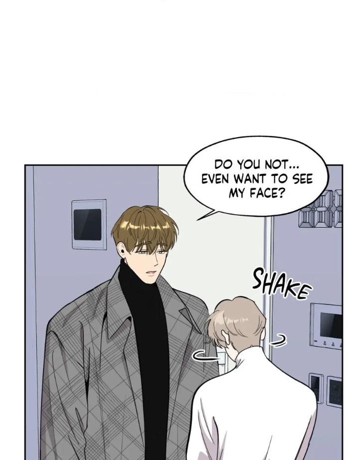 Miserable-In-Love-By-Chamji-Eng page 48