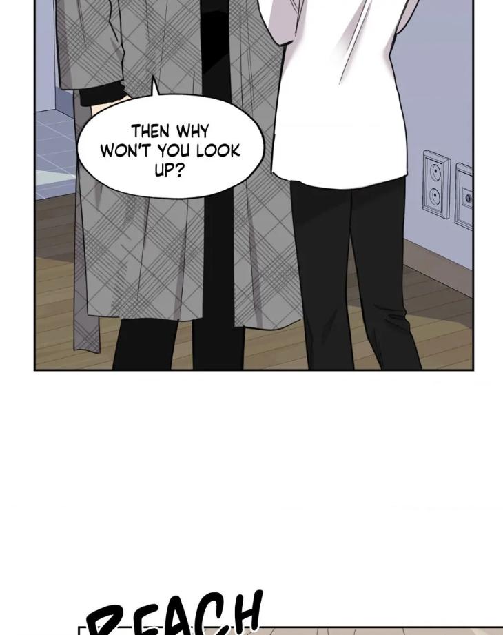 Miserable-In-Love-By-Chamji-Eng page 49