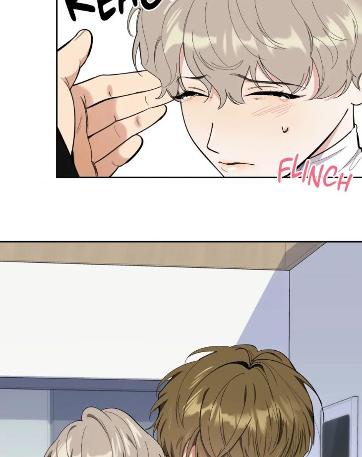 Miserable-In-Love-By-Chamji-Eng page 50
