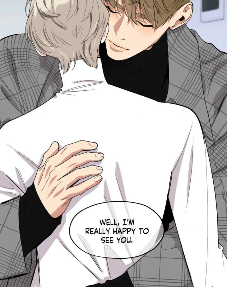Miserable-In-Love-By-Chamji-Eng page 51