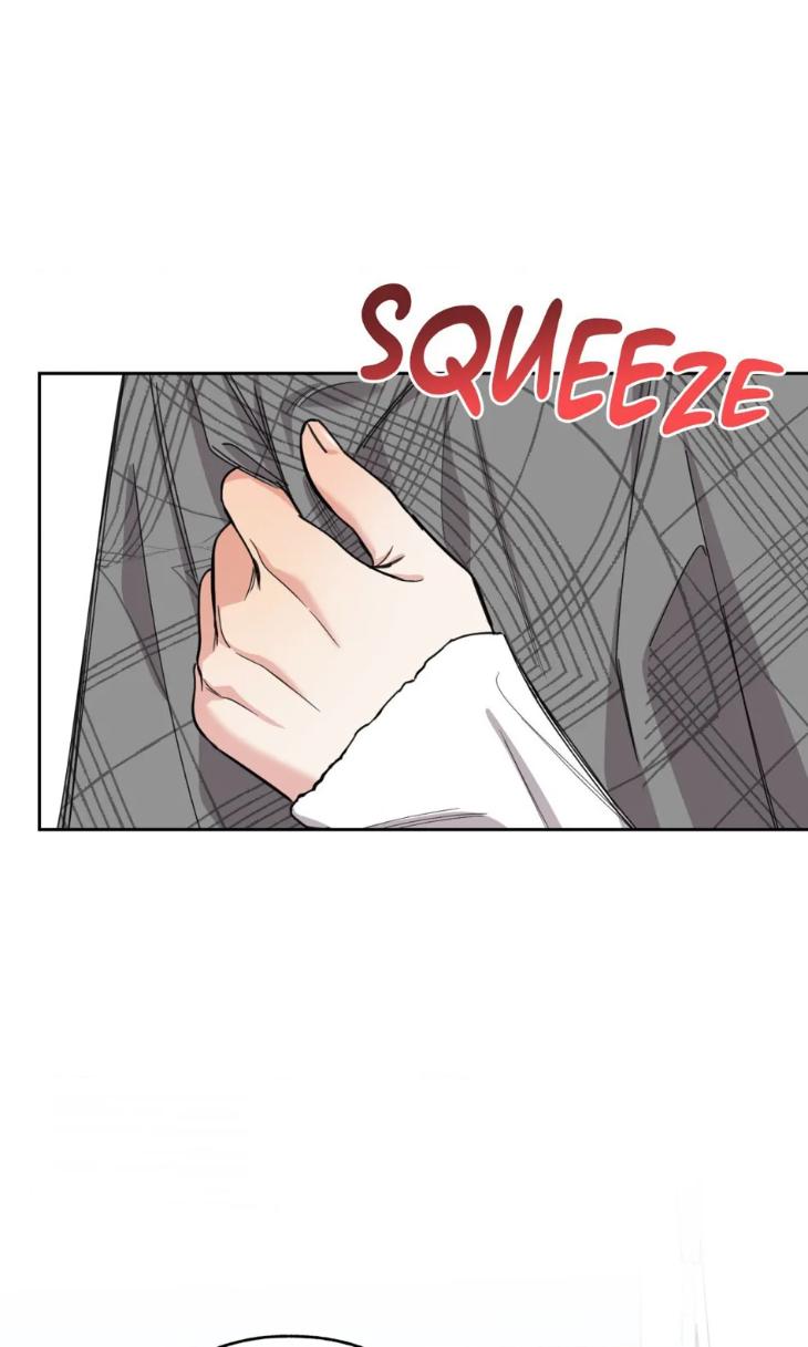 Miserable-In-Love-By-Chamji-Eng page 54