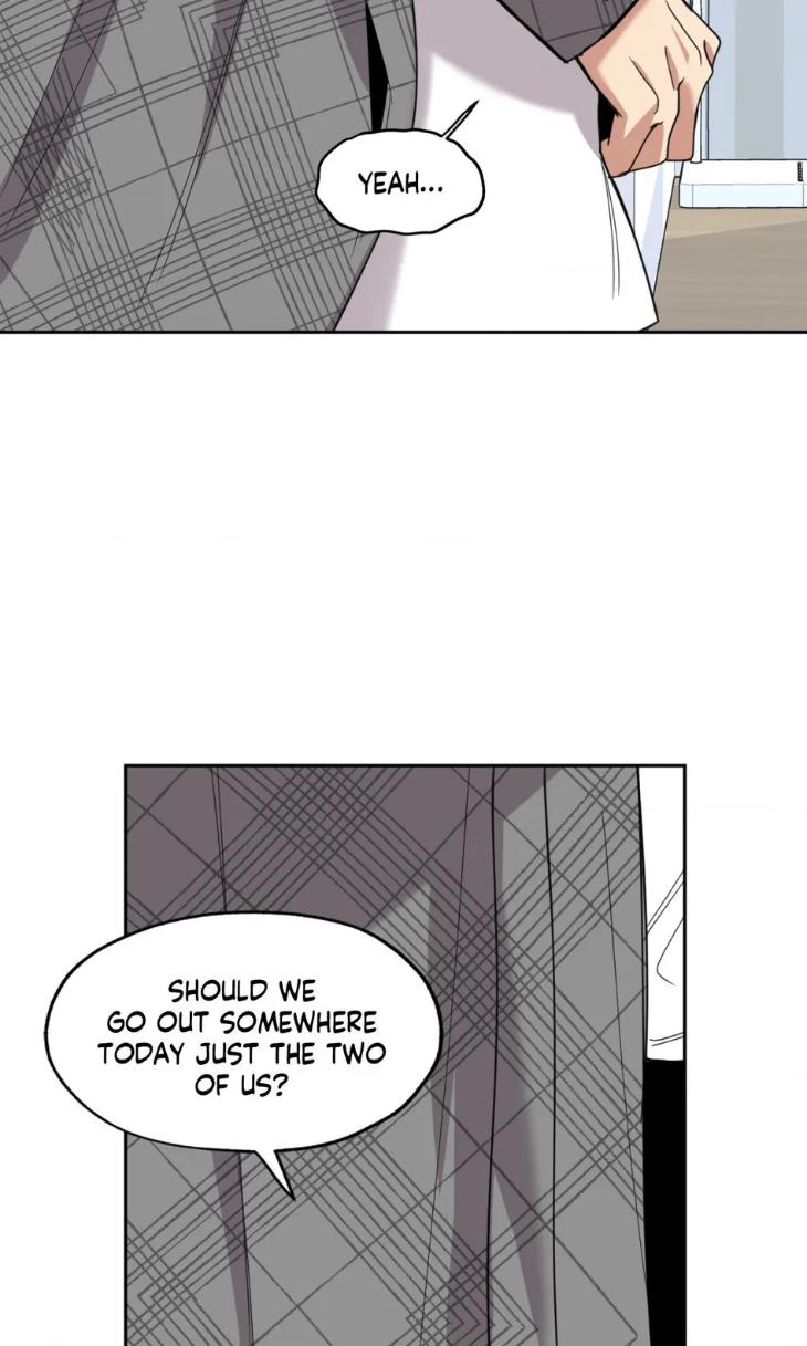 Miserable-In-Love-By-Chamji-Eng page 56