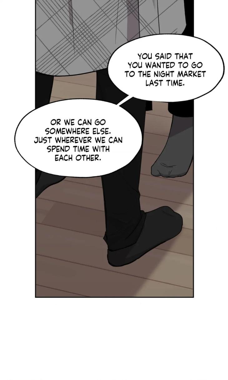 Miserable-In-Love-By-Chamji-Eng page 57