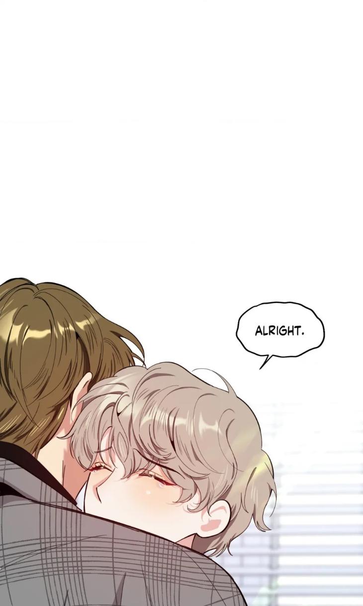 Miserable-In-Love-By-Chamji-Eng page 58