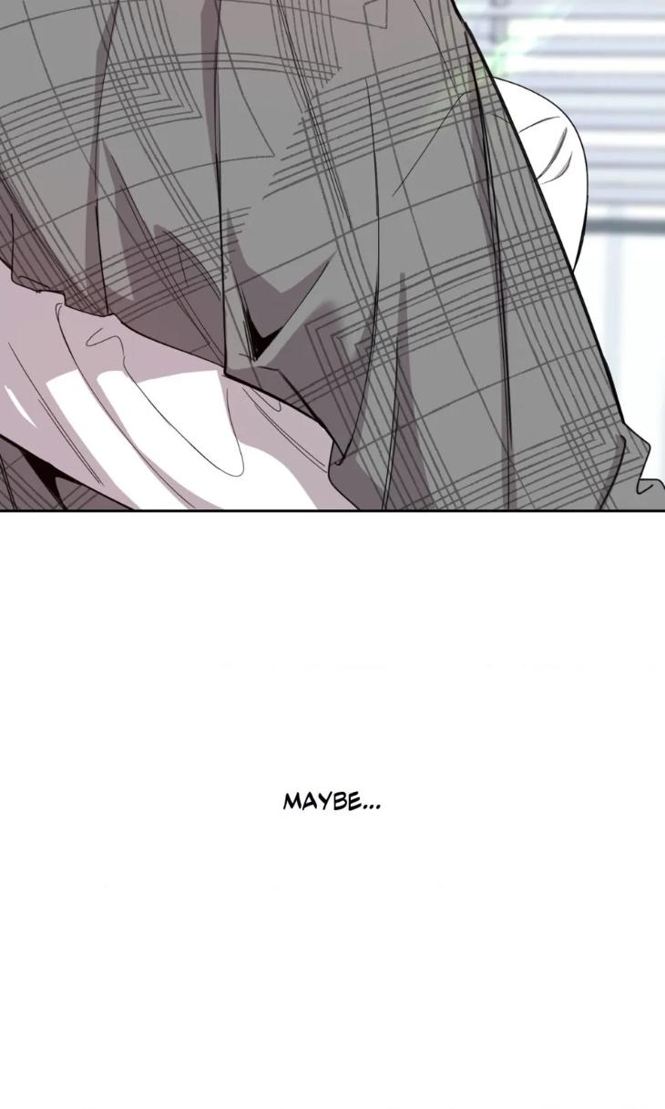 Miserable-In-Love-By-Chamji-Eng page 59