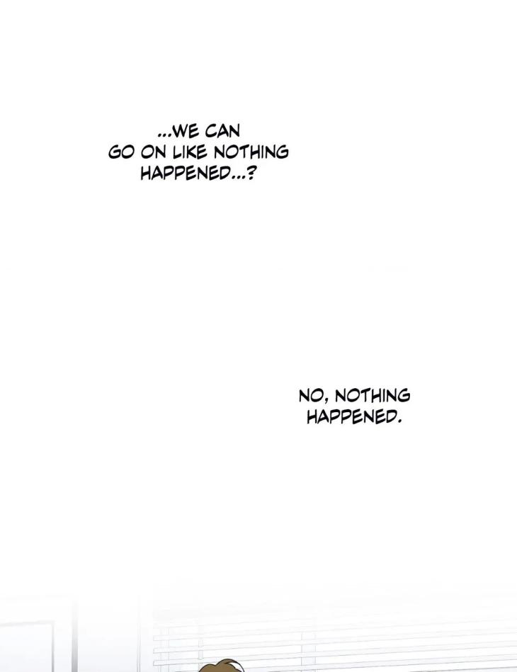 Miserable-In-Love-By-Chamji-Eng page 60