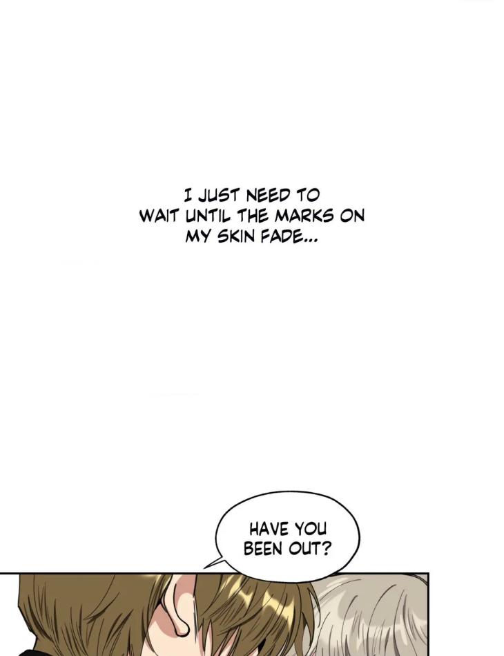 Miserable-In-Love-By-Chamji-Eng page 62