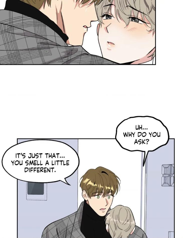 Miserable-In-Love-By-Chamji-Eng page 63