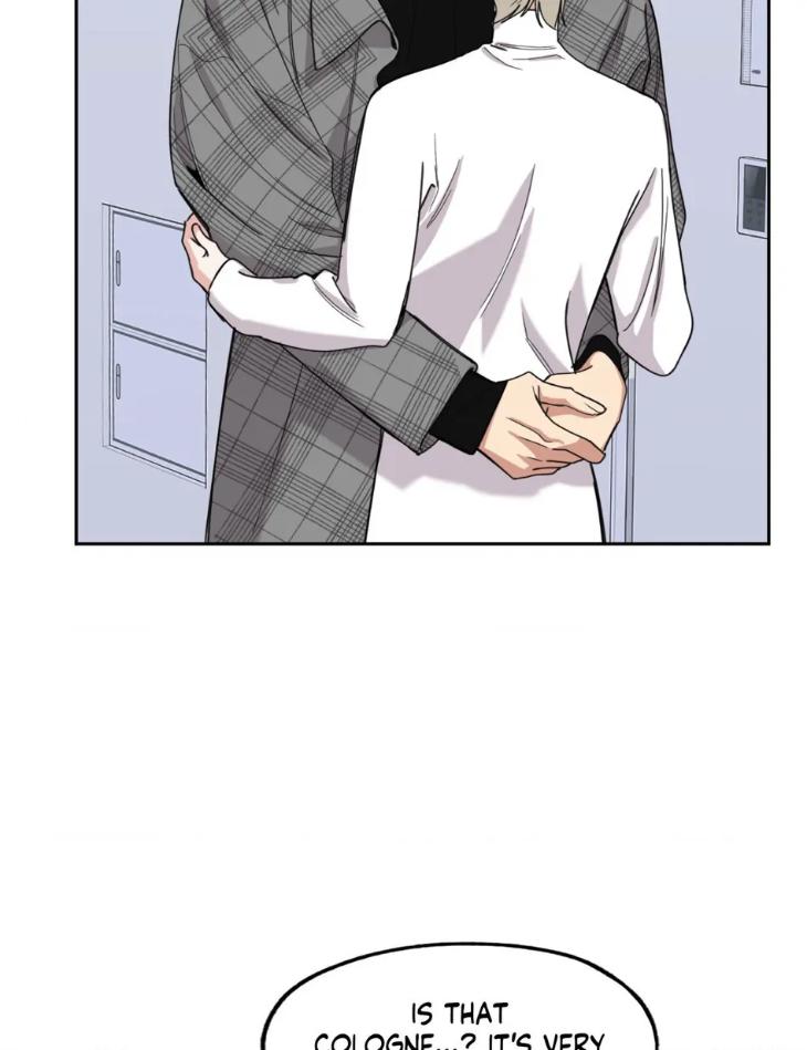 Miserable-In-Love-By-Chamji-Eng page 64