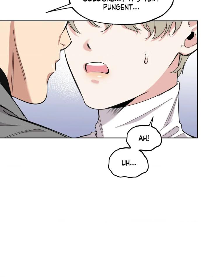 Miserable-In-Love-By-Chamji-Eng page 65