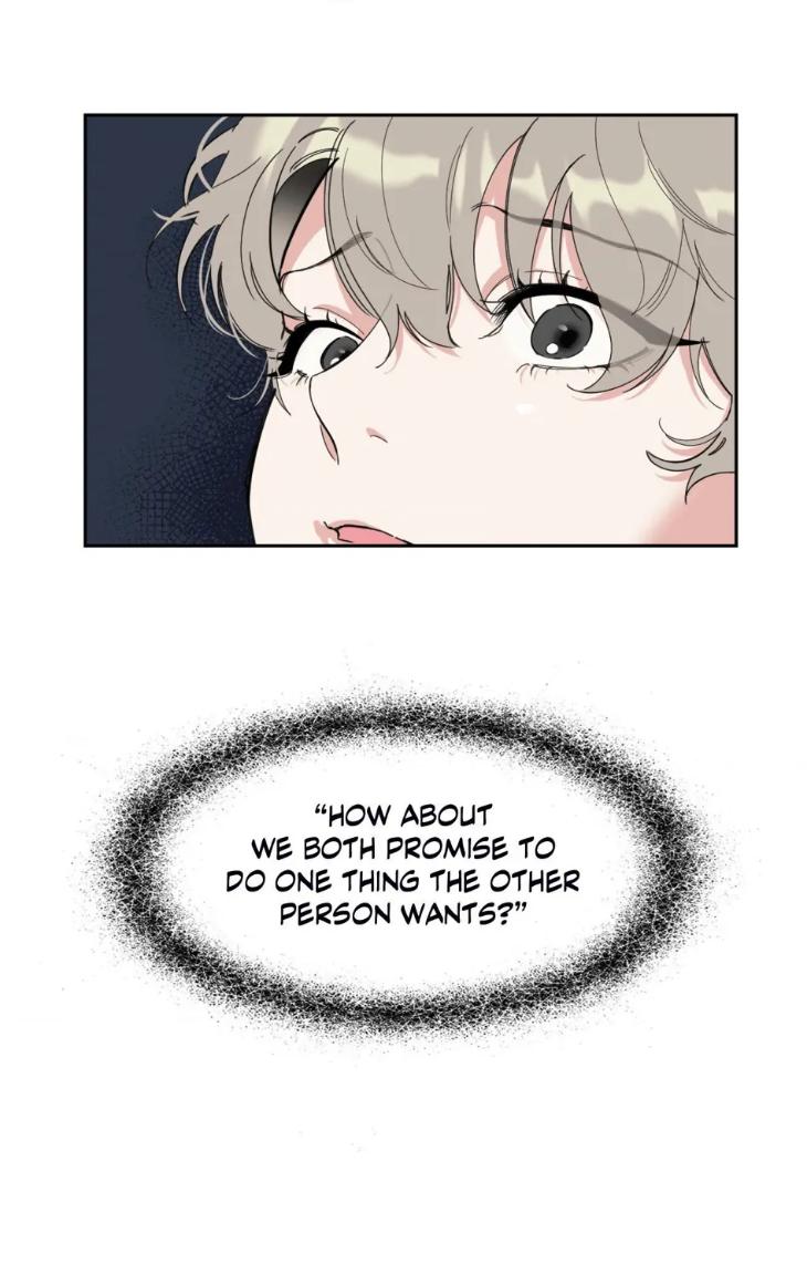 Miserable-In-Love-By-Chamji-Eng page 66
