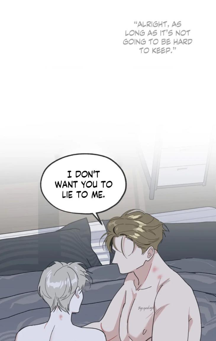 Miserable-In-Love-By-Chamji-Eng page 67
