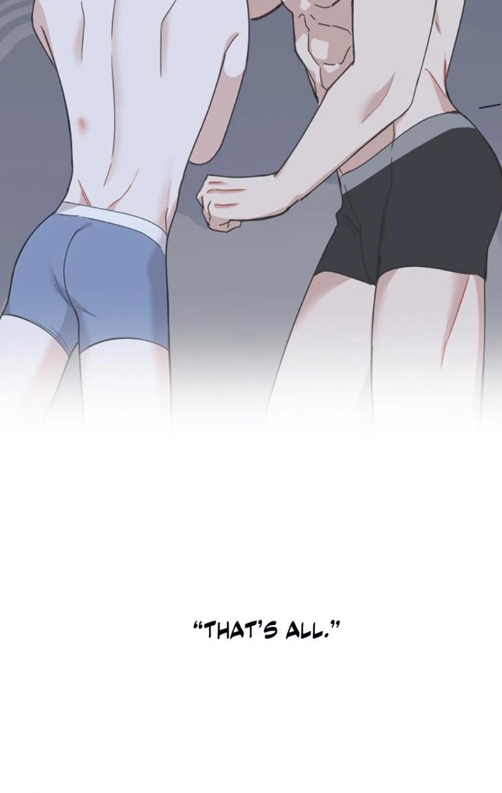 Miserable-In-Love-By-Chamji-Eng page 68