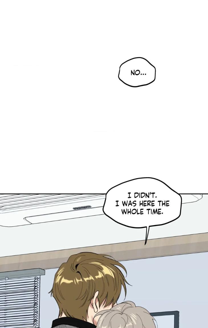 Miserable-In-Love-By-Chamji-Eng page 69