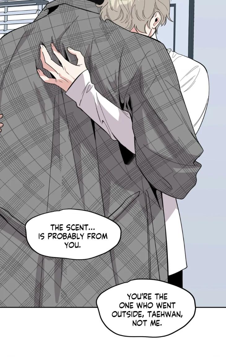 Miserable-In-Love-By-Chamji-Eng page 70