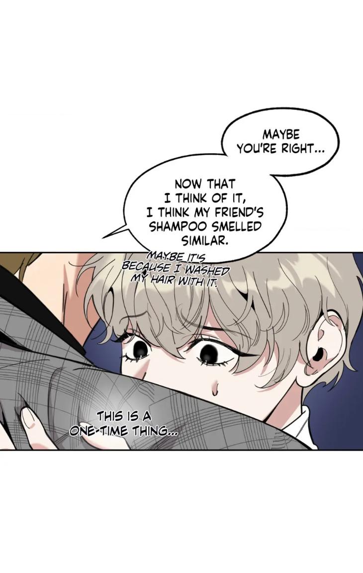 Miserable-In-Love-By-Chamji-Eng page 71