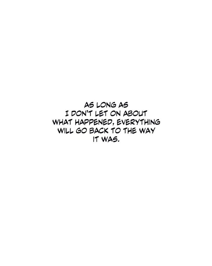 Miserable-In-Love-By-Chamji-Eng page 72