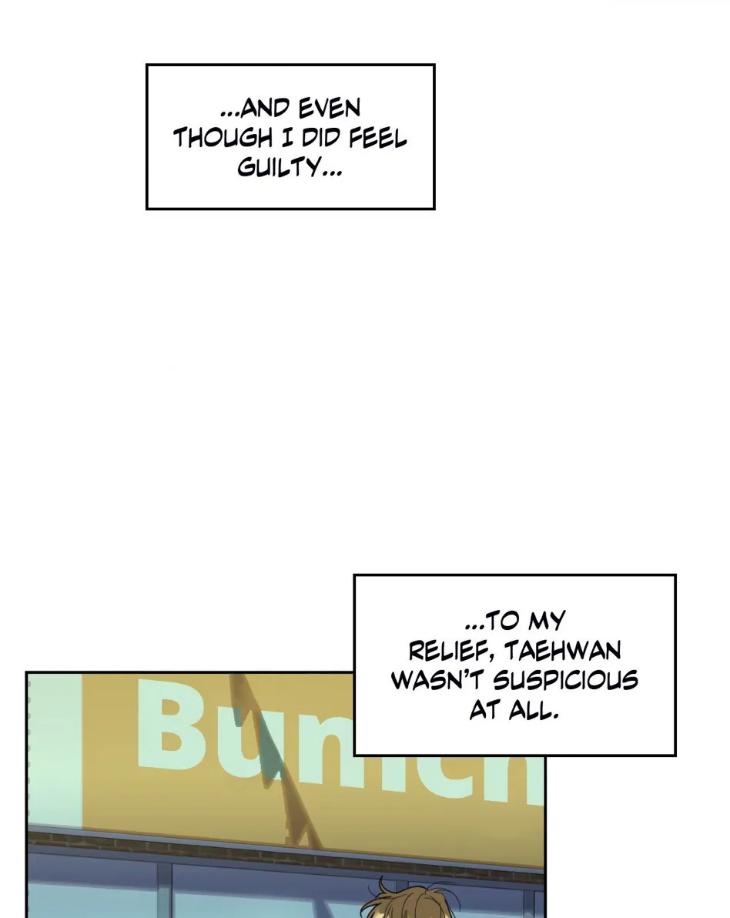 Miserable-In-Love-By-Chamji-Eng page 74
