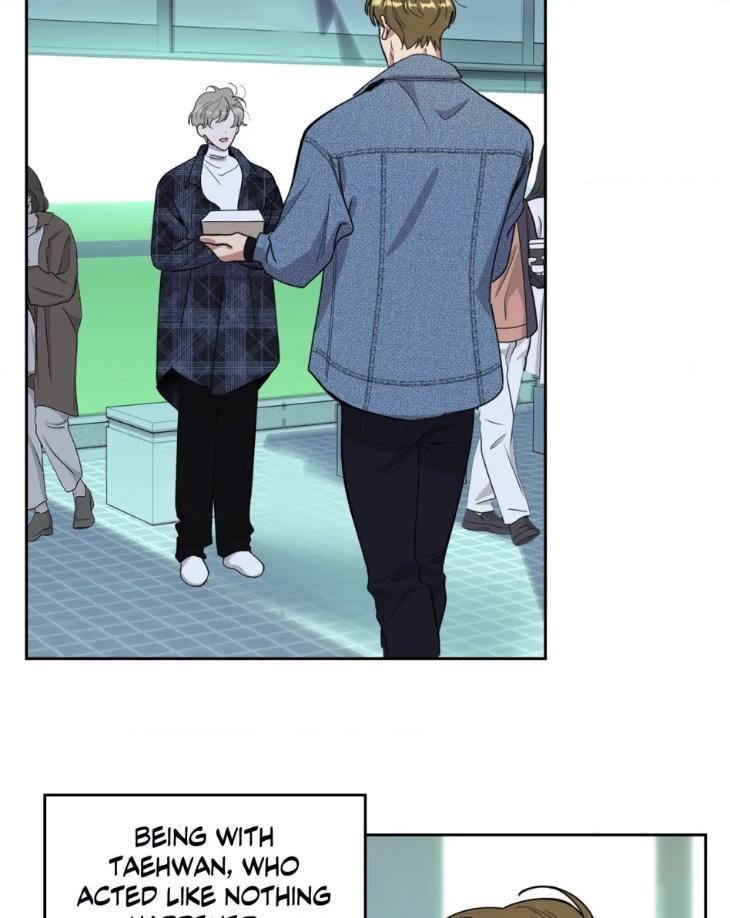 Miserable-In-Love-By-Chamji-Eng page 75