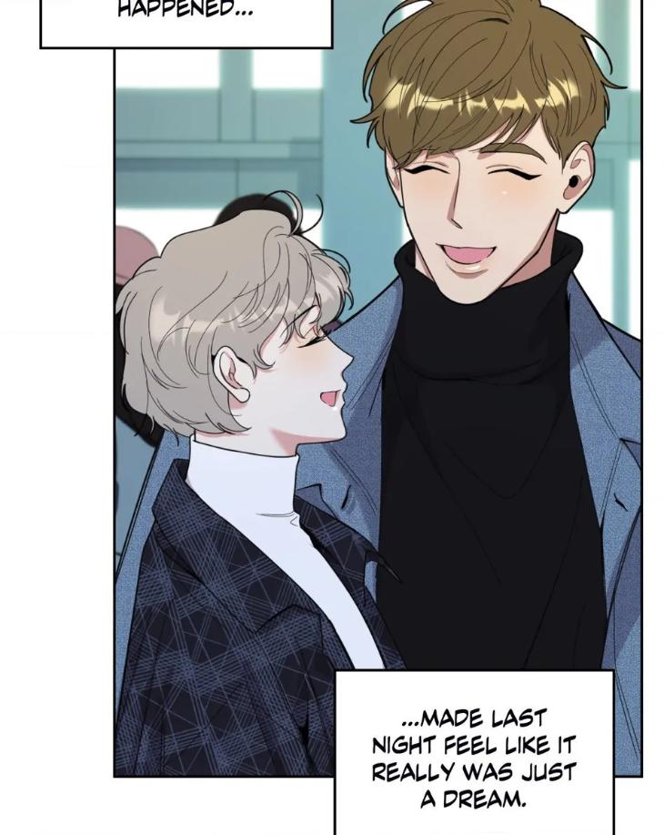 Miserable-In-Love-By-Chamji-Eng page 76