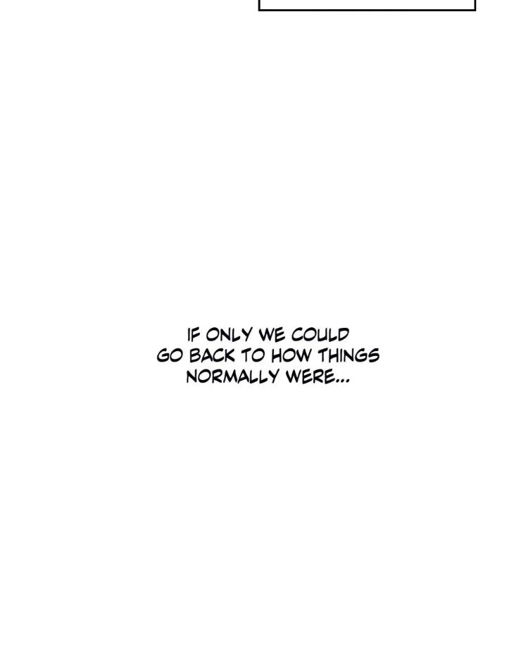 Miserable-In-Love-By-Chamji-Eng page 77