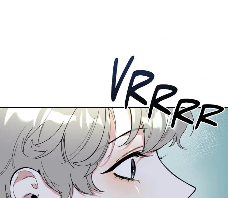 Miserable-In-Love-By-Chamji-Eng page 78