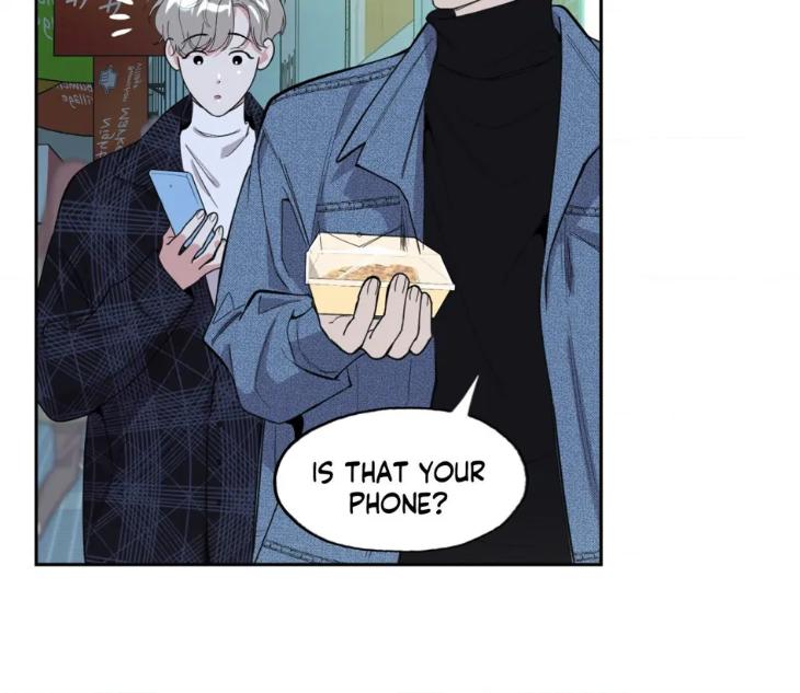Miserable-In-Love-By-Chamji-Eng page 80