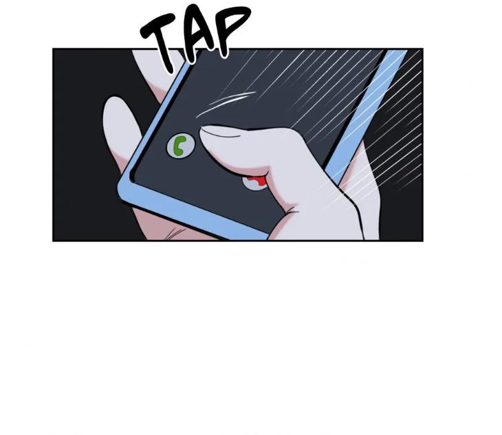 Miserable-In-Love-By-Chamji-Eng page 83