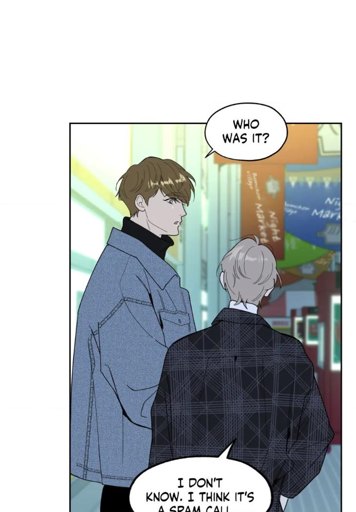 Miserable-In-Love-By-Chamji-Eng page 84