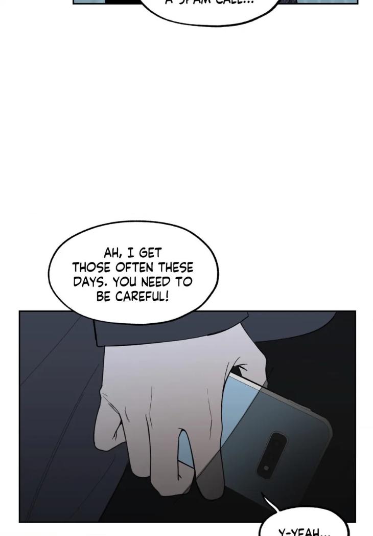 Miserable-In-Love-By-Chamji-Eng page 85