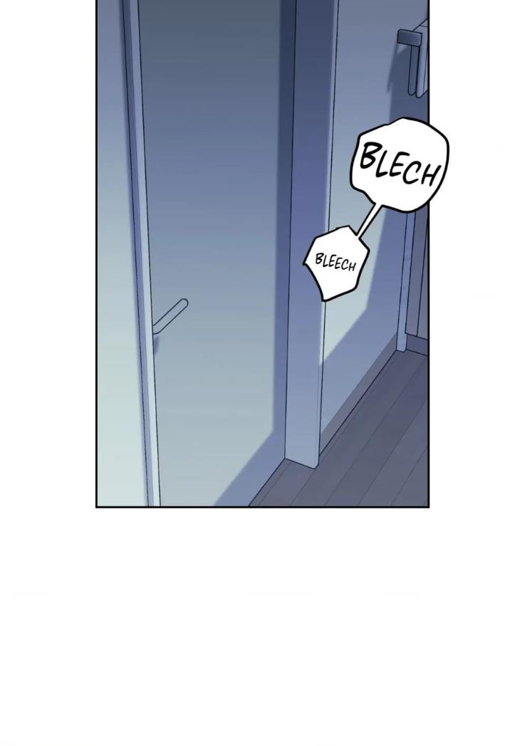Miserable-In-Love-By-Chamji-Eng page 89