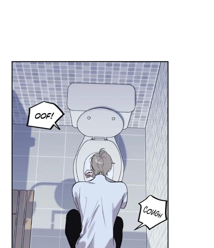 Miserable-In-Love-By-Chamji-Eng page 90