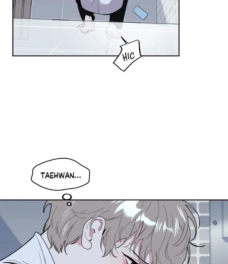 Miserable-In-Love-By-Chamji-Eng page 91