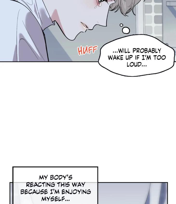 Miserable-In-Love-By-Chamji-Eng page 92