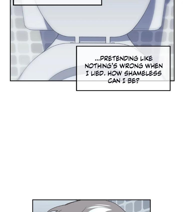 Miserable-In-Love-By-Chamji-Eng page 93