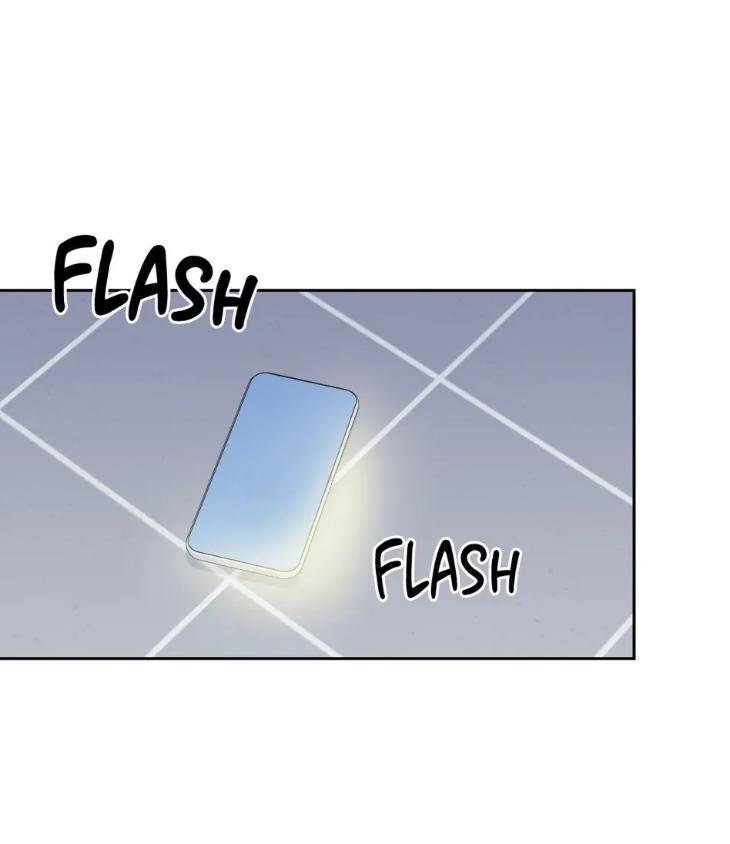 Miserable-In-Love-By-Chamji-Eng page 95