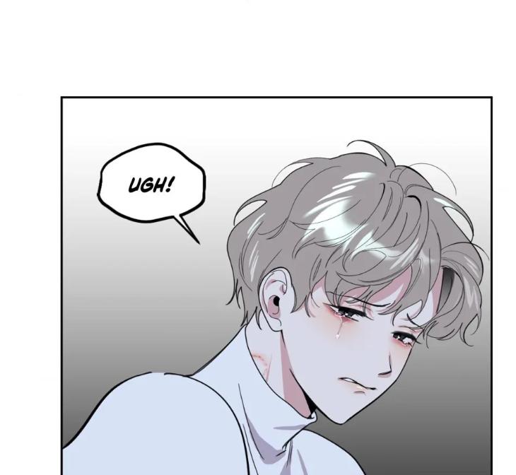 Miserable-In-Love-By-Chamji-Eng page 96
