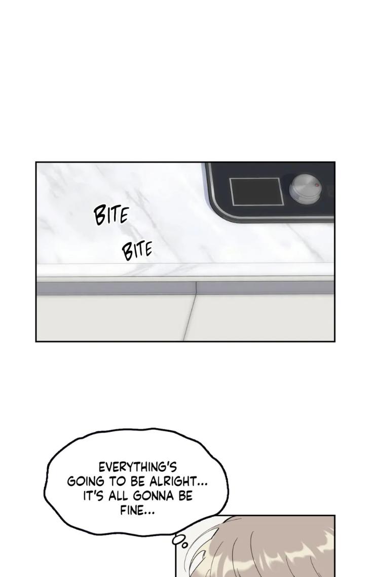 Miserable-In-Love-By-Chamji-Eng chapter_061 thumbnail