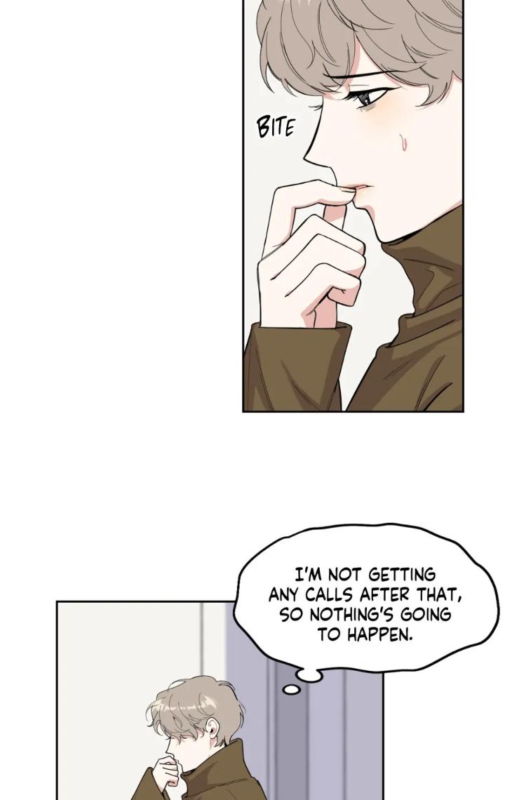 Miserable-In-Love-By-Chamji-Eng page 2