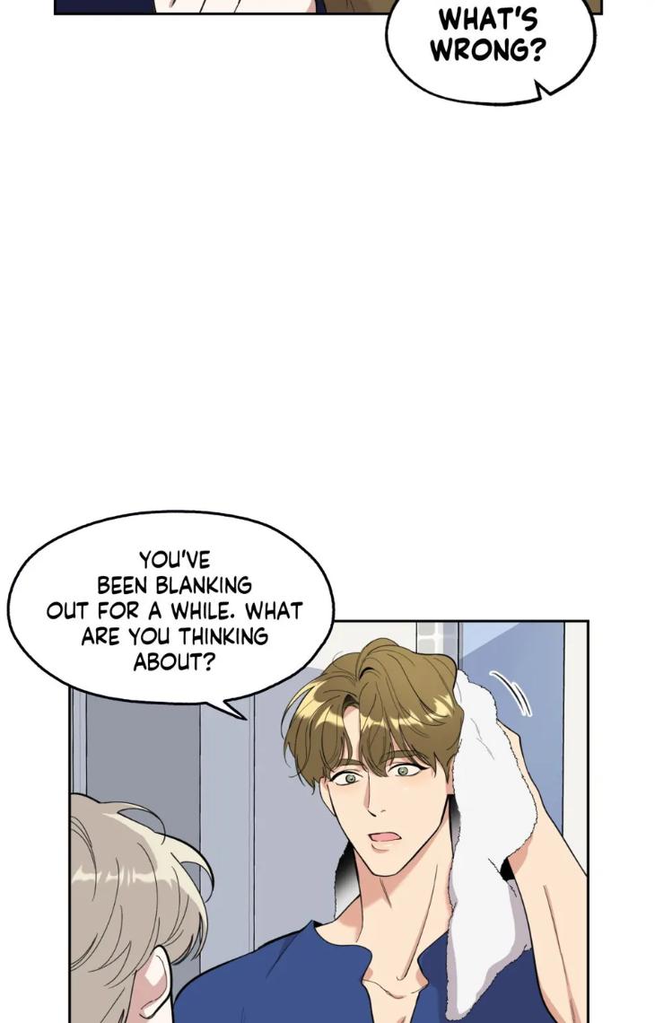 Miserable-In-Love-By-Chamji-Eng page 4