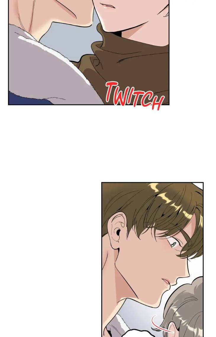 Miserable-In-Love-By-Chamji-Eng page 8