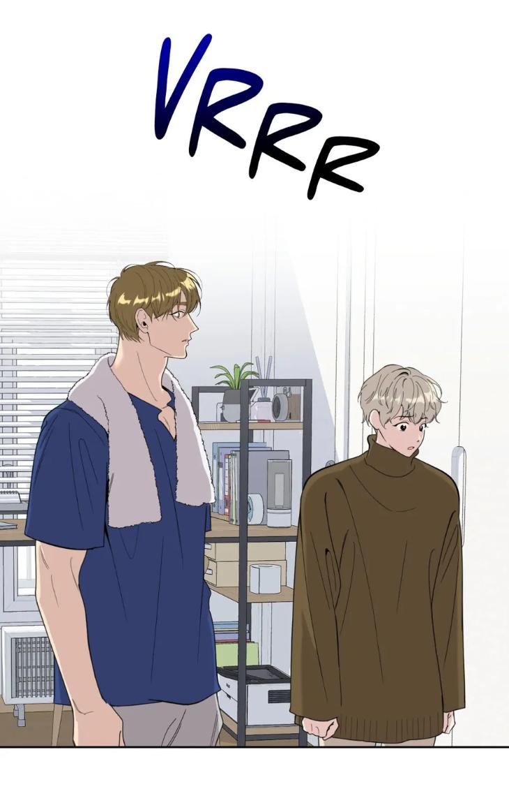 Miserable-In-Love-By-Chamji-Eng page 13