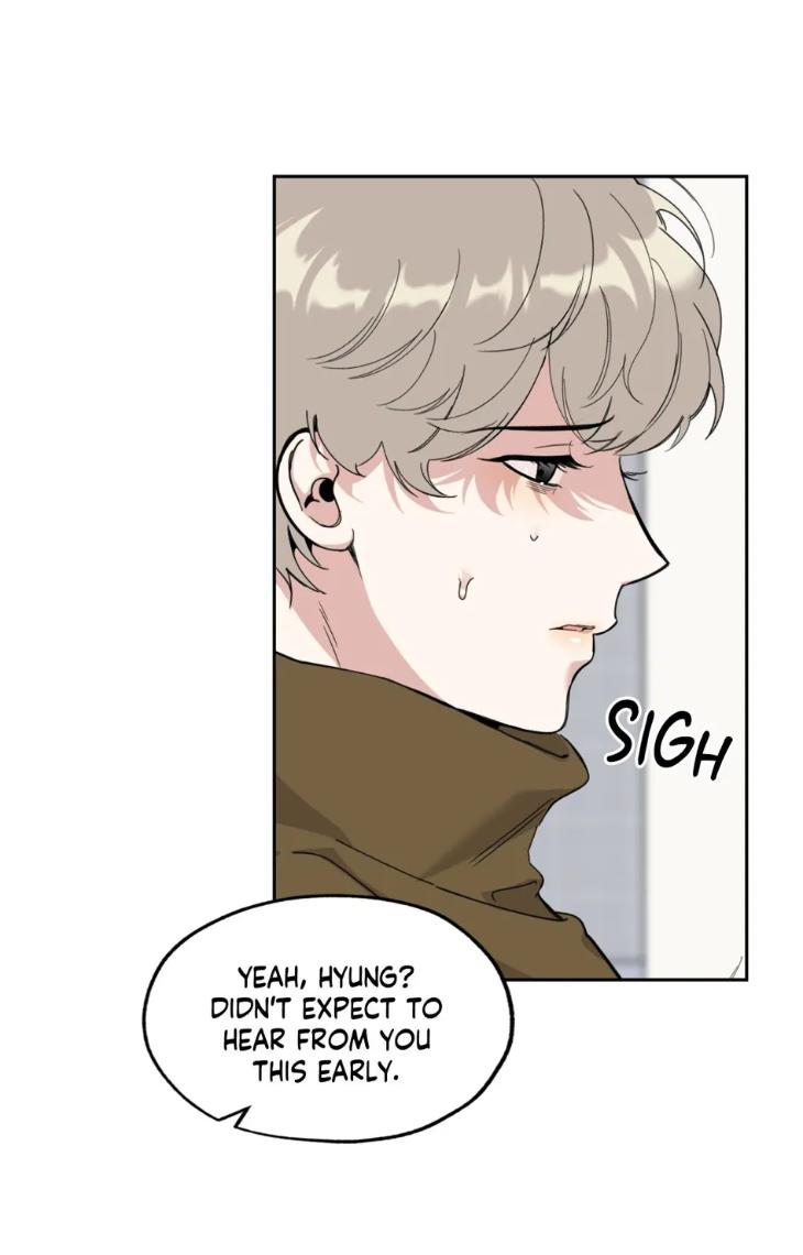 Miserable-In-Love-By-Chamji-Eng page 15