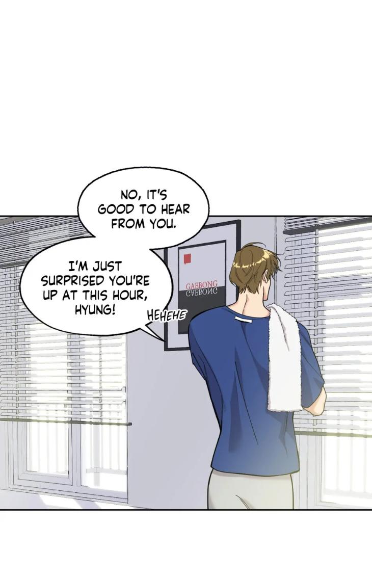 Miserable-In-Love-By-Chamji-Eng page 16