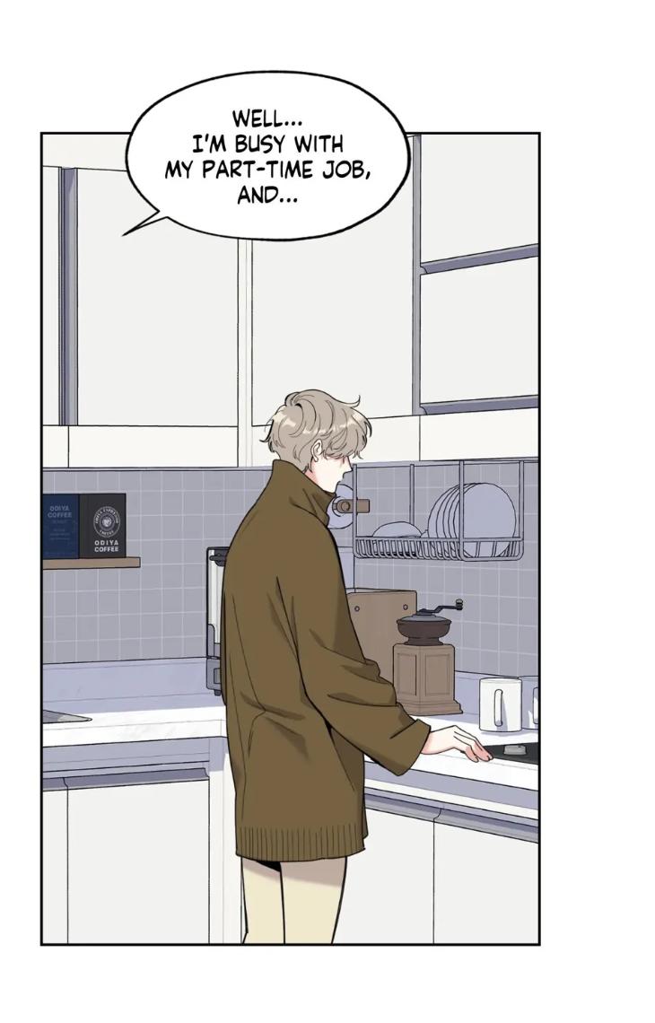 Miserable-In-Love-By-Chamji-Eng page 18