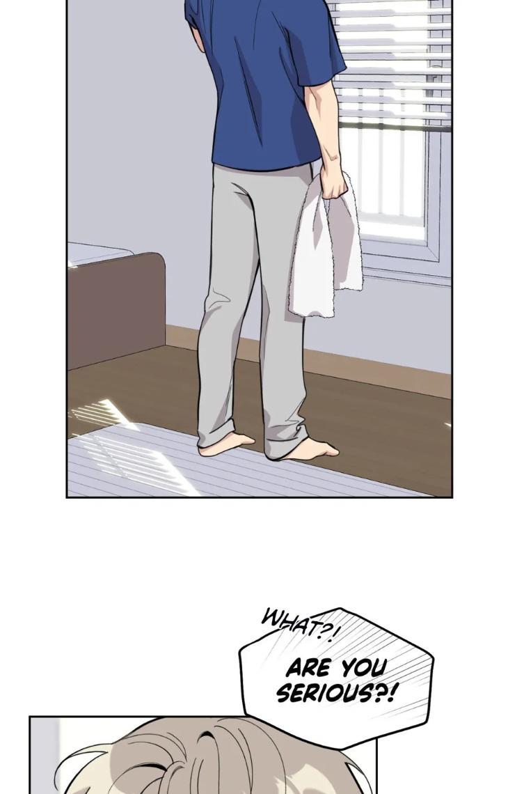 Miserable-In-Love-By-Chamji-Eng page 21